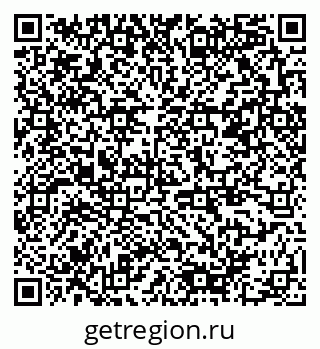 79378148293