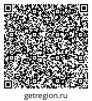 79378148295