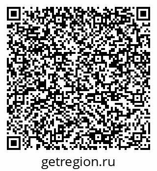 79378148296