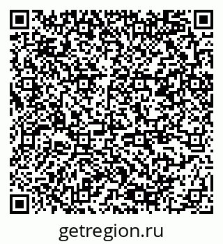 79378148303
