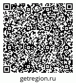 79378148304