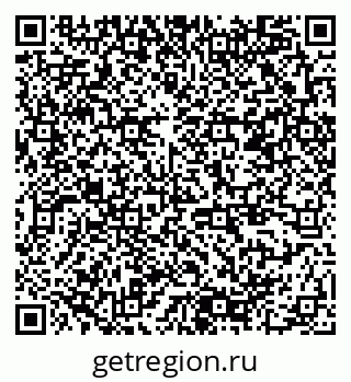 79378148306