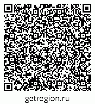 79378148310