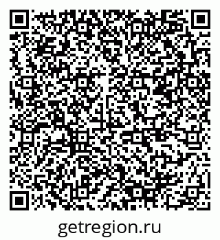 79378148314