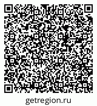79378148316
