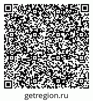 79378148318