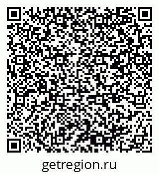 79378148324
