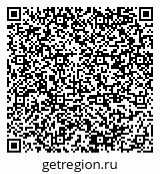 79378148325