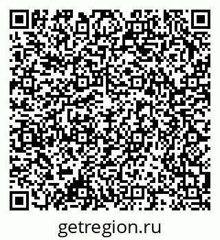 79378148329