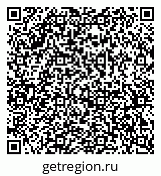 79378148330