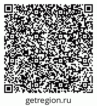79378148334