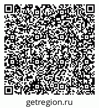 79378148336