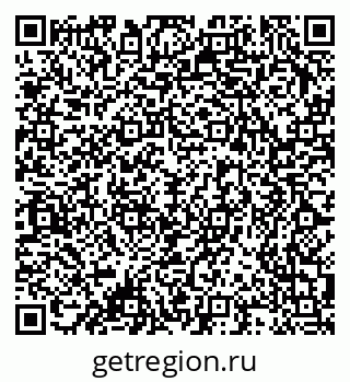 79378148342