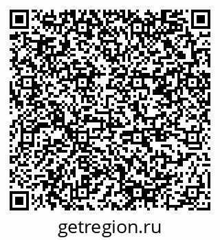 79378148346