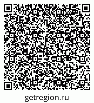 79378148354