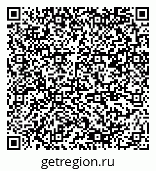 79378148368