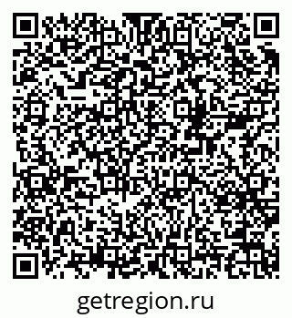 79378148369