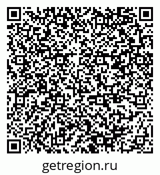 79378148370