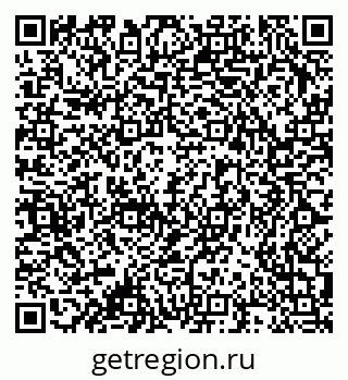 79378148375