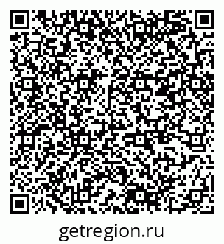 79378148382