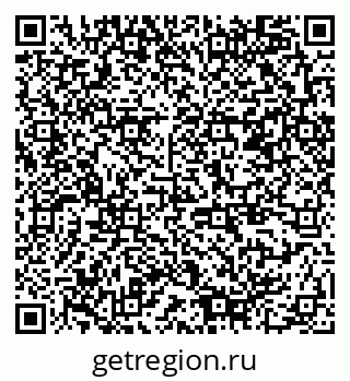 79378148384