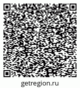 79378148385