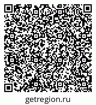 79378148405