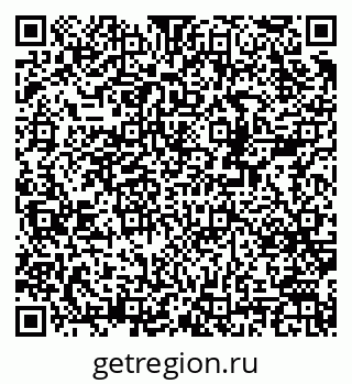 79378148410