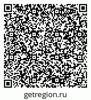 79378148413