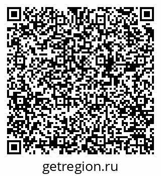 79378148415