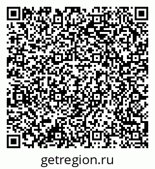 79378148416