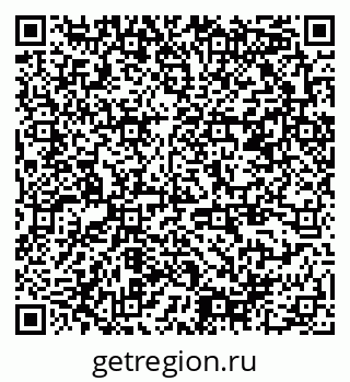 79378148417