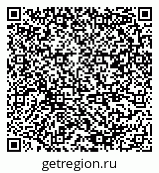 79378148418