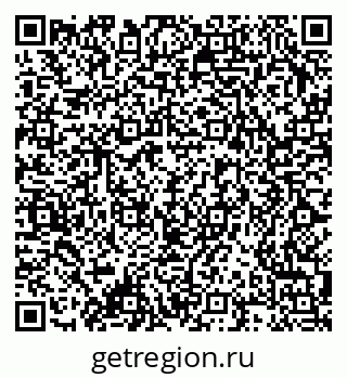 79378148423