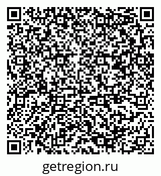 79378148426