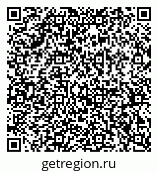 79378148427