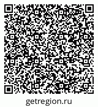 79378148428