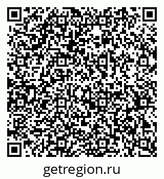 79378148432
