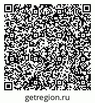 79378148434