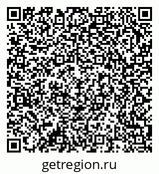 79378148435