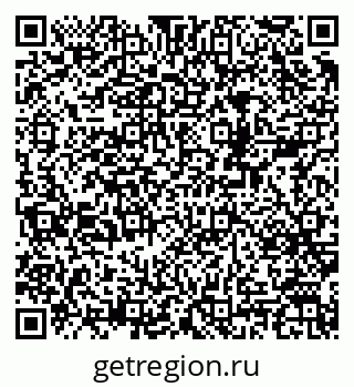 79378148436