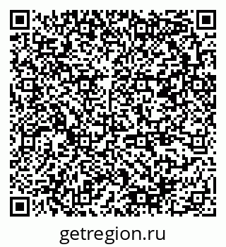 79378148437