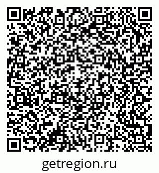 79378148438