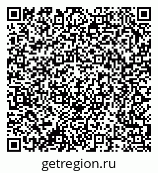 79378148439