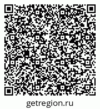 79378148445