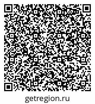 79378148449