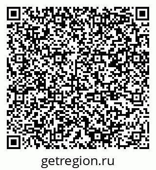 79378148461