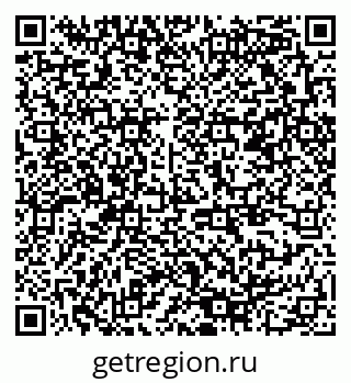 79378148464
