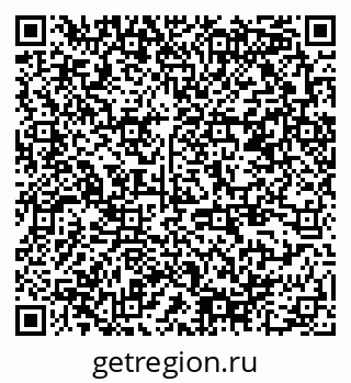79378148467