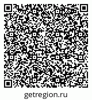 79378148468